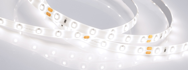LED лента Arlight RTW герметичная 024260(2)