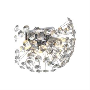 Настенное бра Citilux Betsy EL322W04.1