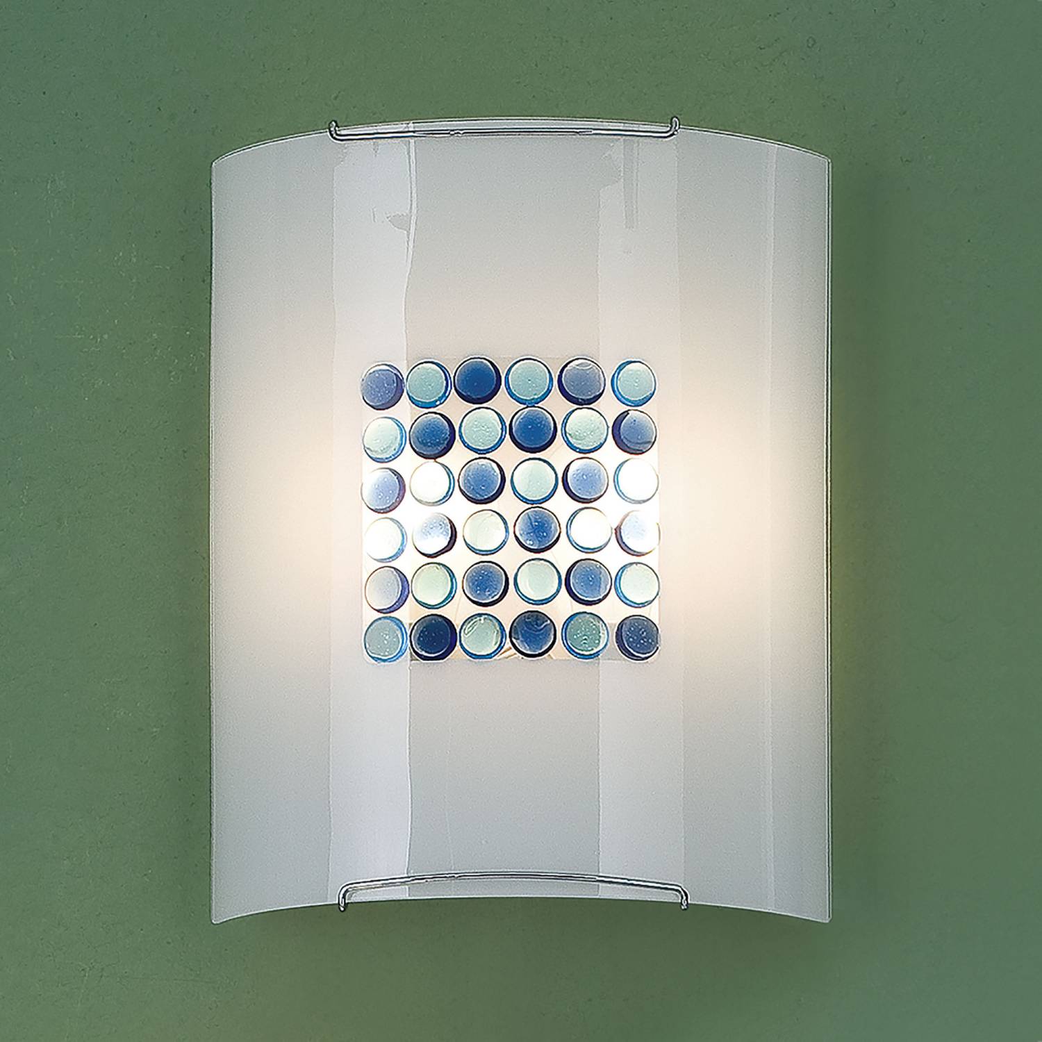 Настенно потолочный светильник Citilux 922 CL922313 Настенно потолочный светильник Citilux 922 CL922313