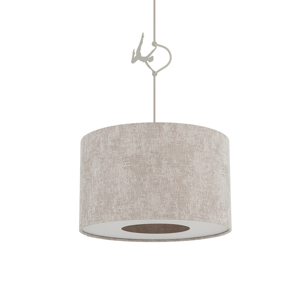 Светильник подвесной Nowodvorski Cedro S 11664