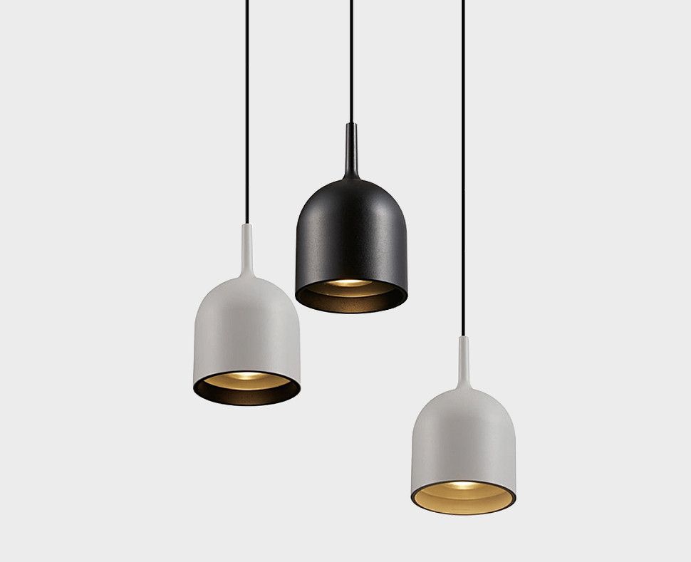 Светильник подвесной Italline de314 DE-314 white