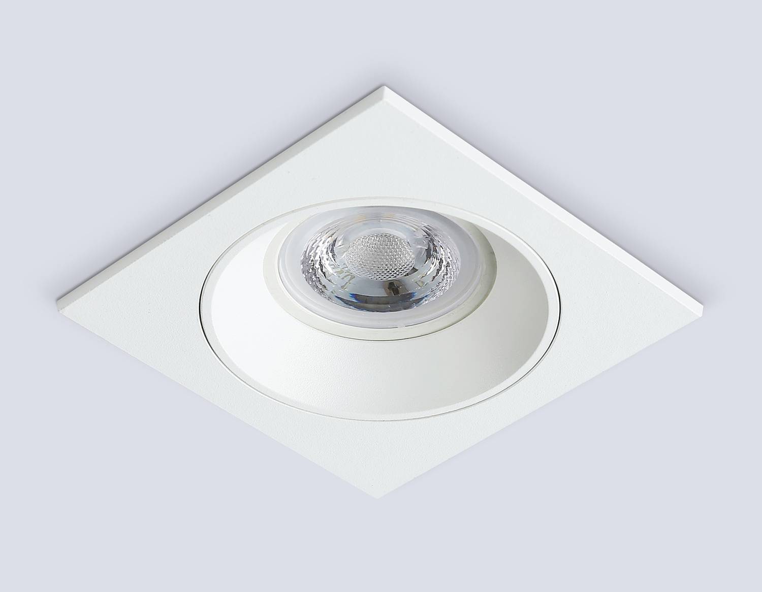 Встраиваемый светильник Ambrella Standard Tech A8924
