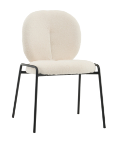 Обеденный стул Stool Group AV 438-Fl01-9005