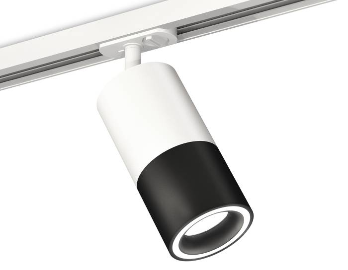 Трековый светильник Ambrella Techno Spot XT7402090