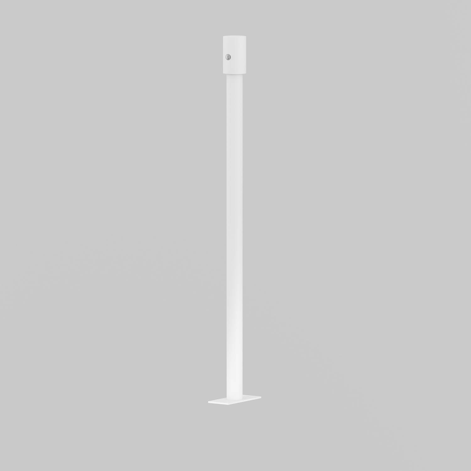 Жесткий подвес для уличной трековой системы Elasity IP Maytoni Elasity IP O-TR001-HL-W300 Жесткий подвес для уличной трековой системы Elasity IP Maytoni Elasity IP O-TR001-HL-W300