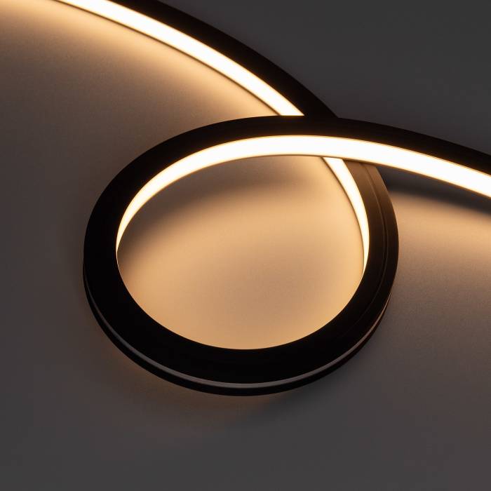 Светодиодный шнур Arlight Nova 049080