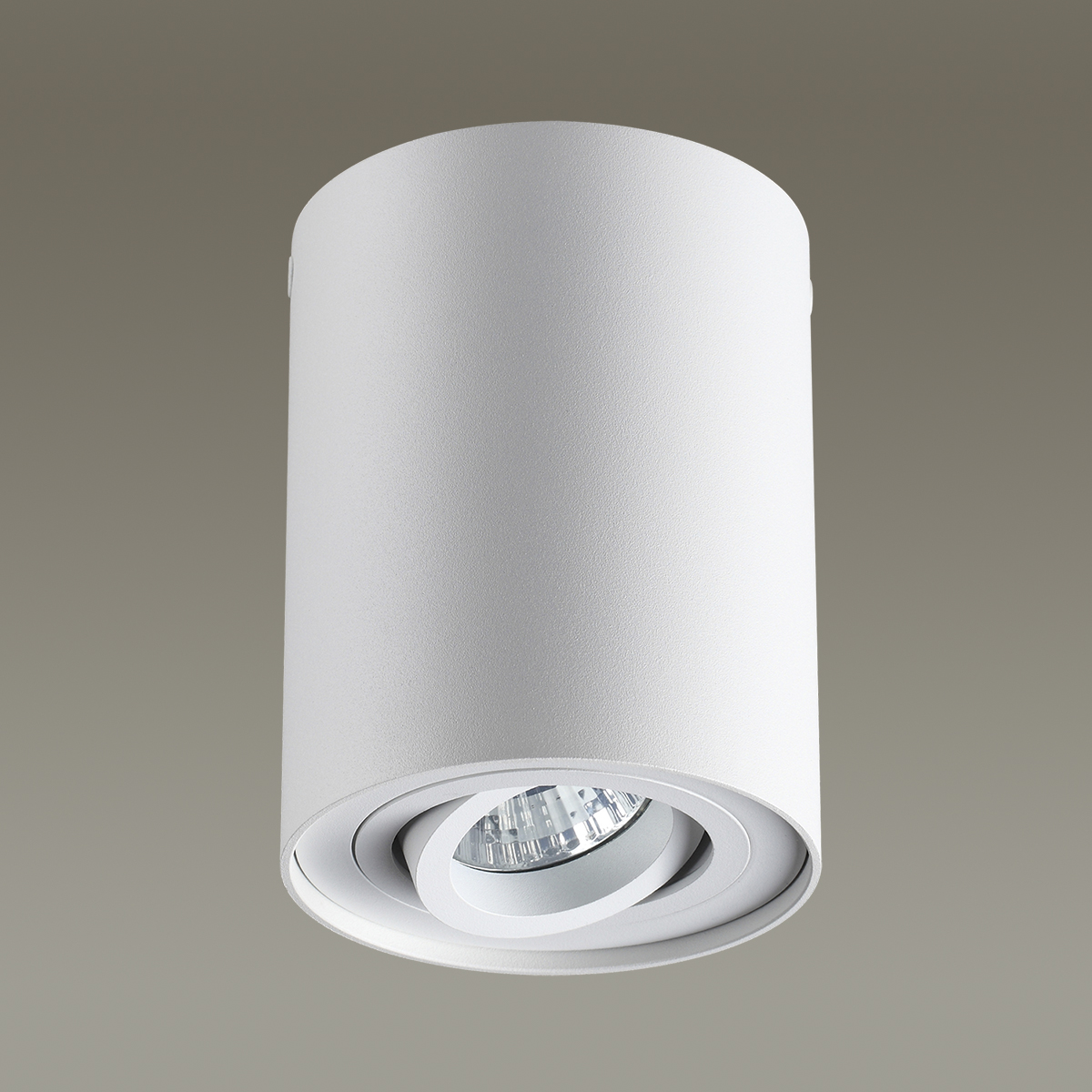 Накладной светильник Odeon Light Pillaron 3564/1C Накладной светильник Odeon Light Pillaron 3564/1C