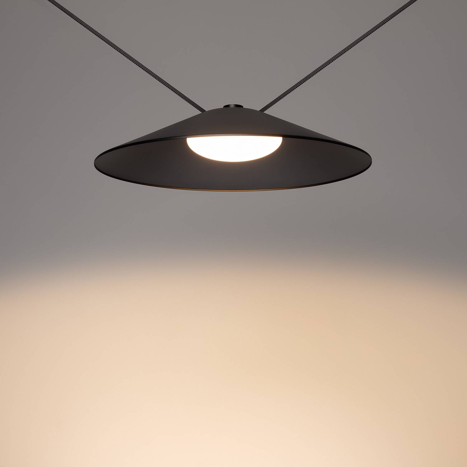 Трековый светильник Arlight Inbelt 051186