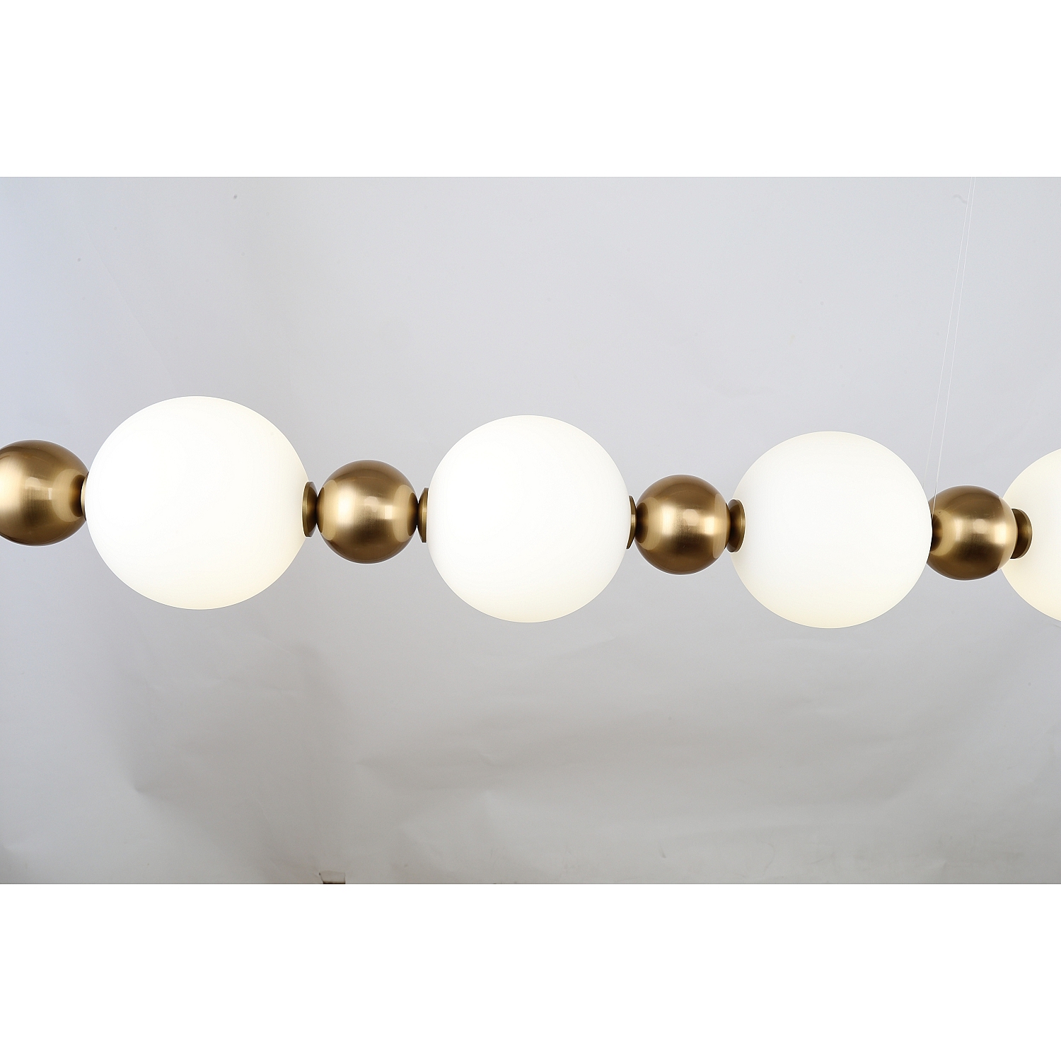 Светильник подвесной F-Promo Chantra 4088-5P