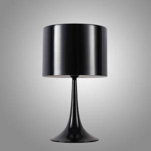 Настольная лампа ImperiumLoft Spunlightt01 345238-49