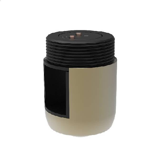 Держатель трека Arlight Apriori 051120