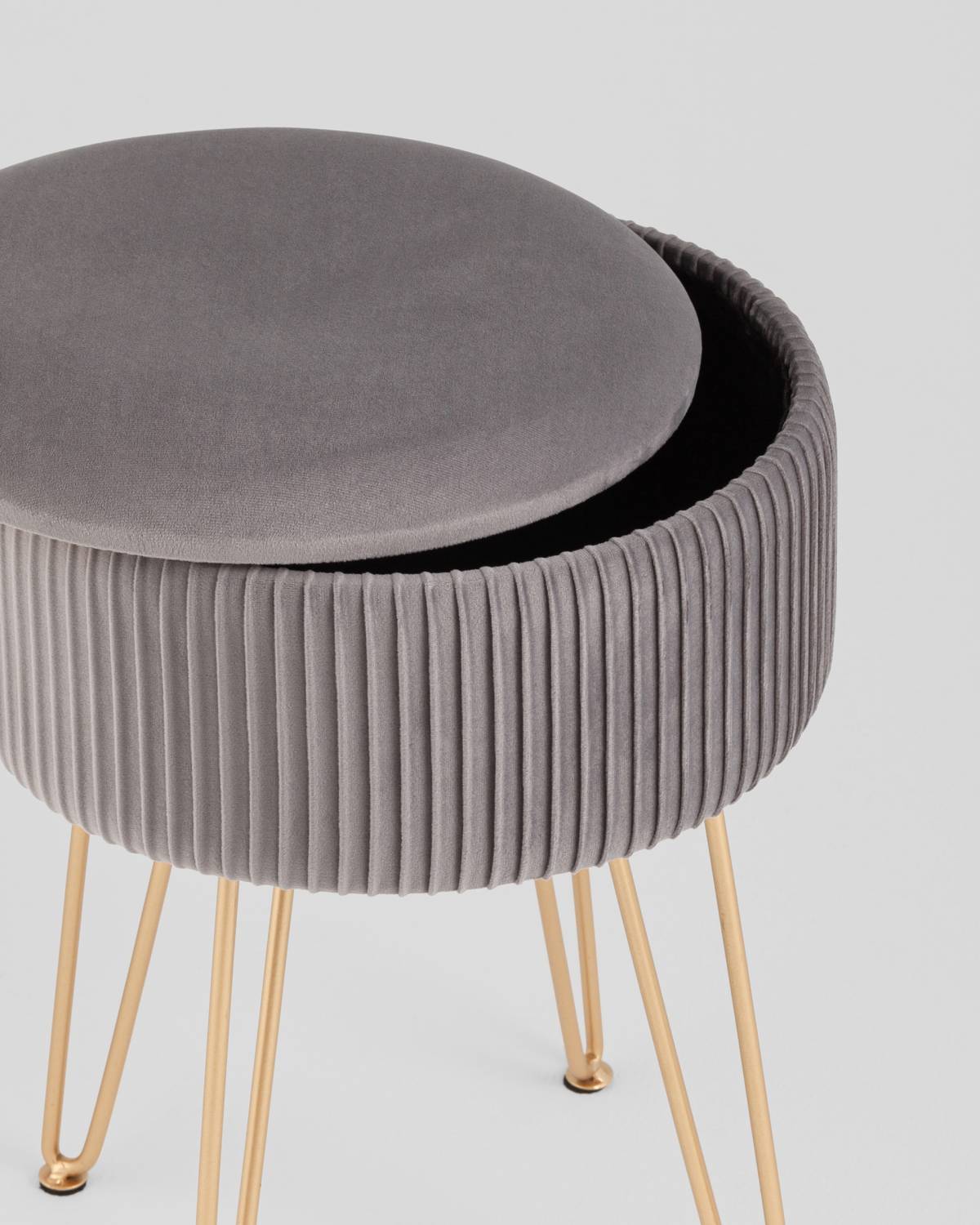 Пуфик Stool Group Астор УТ000039497