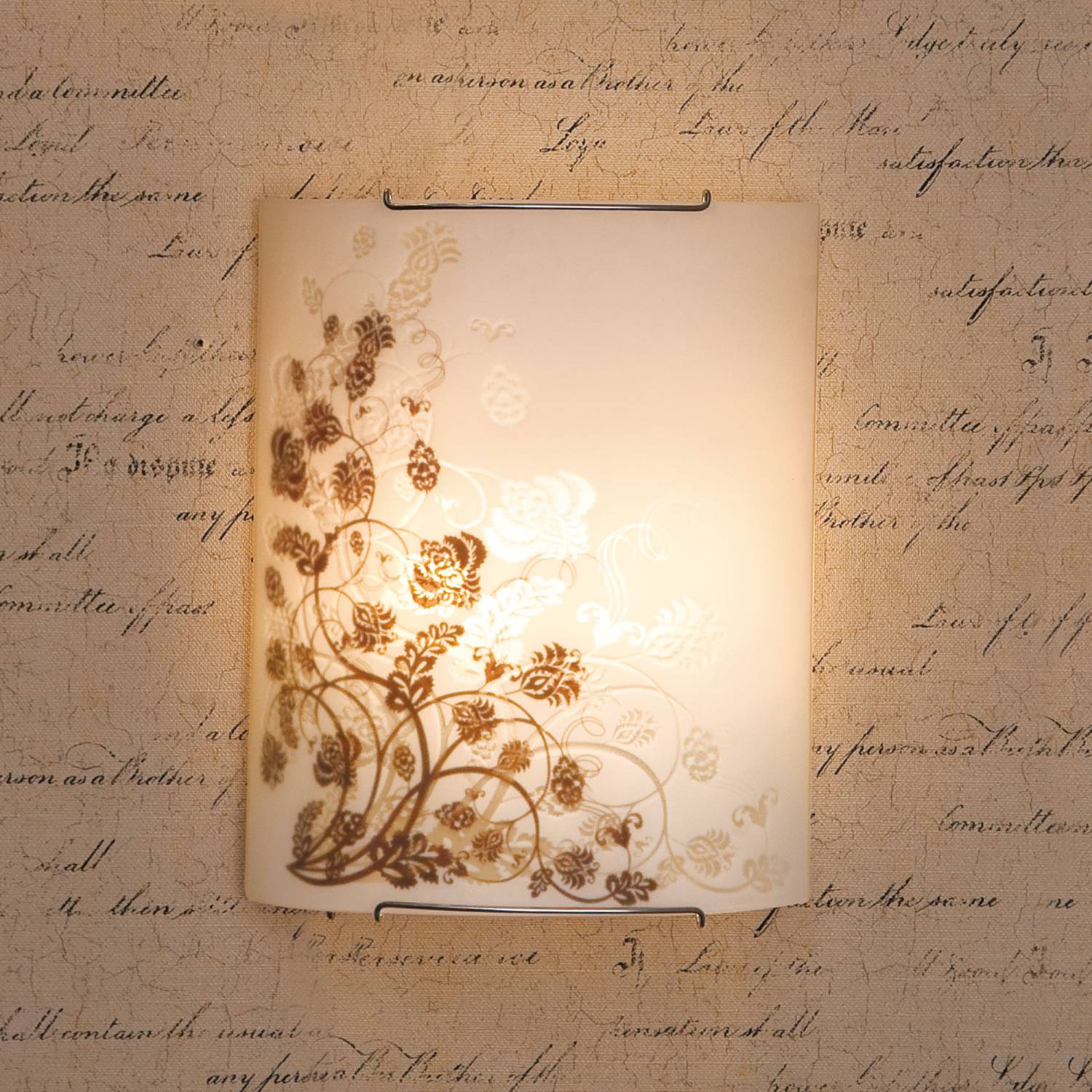 Настенно потолочный светильник Citilux 921 CL922015 Настенно потолочный светильник Citilux 921 CL922015