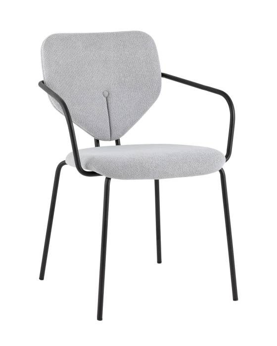 Обеденный стул Stool Group Masey B2339-1 Curio-70