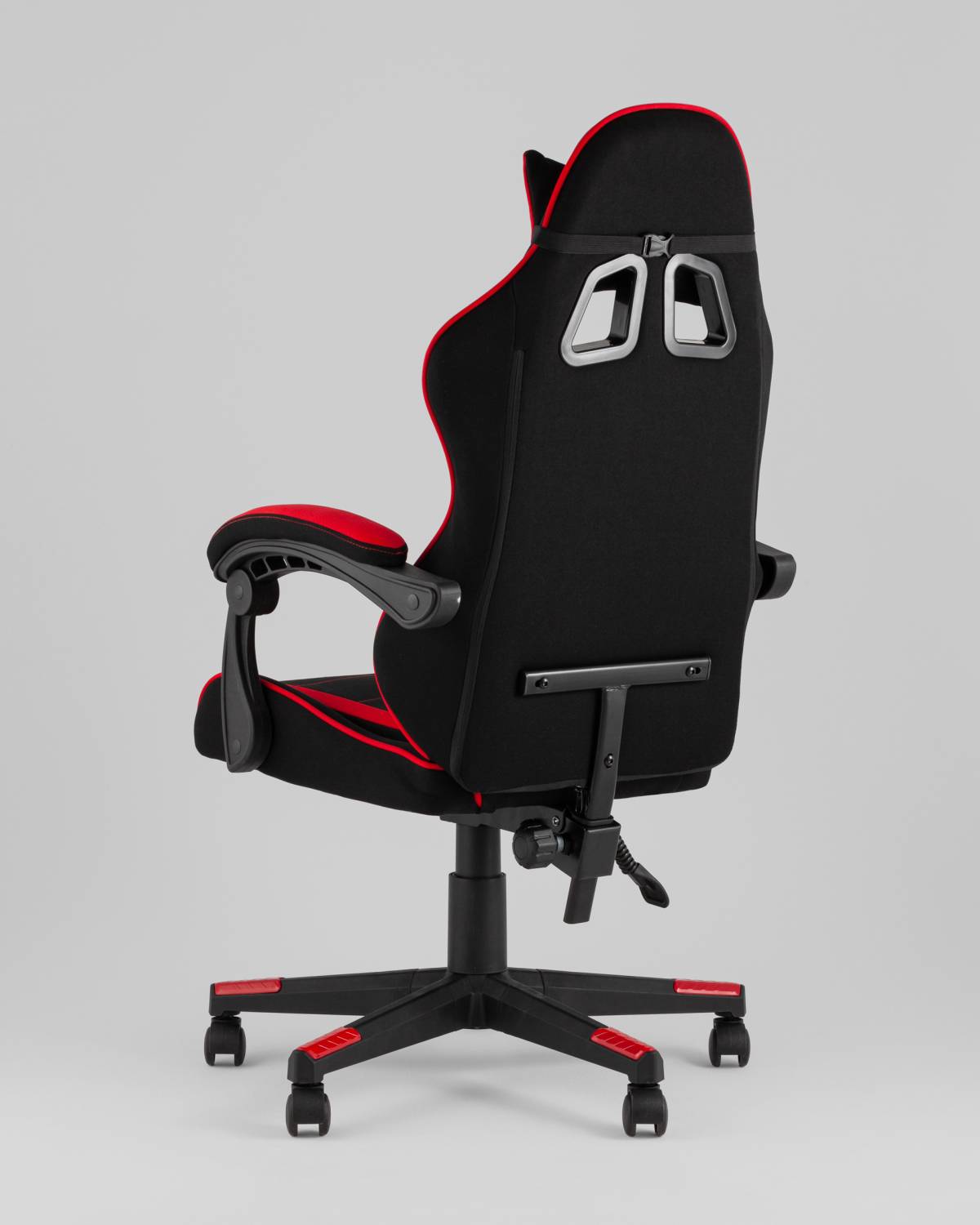 Компьютерное кресло Stool Group GF-8079 TT701+TT703