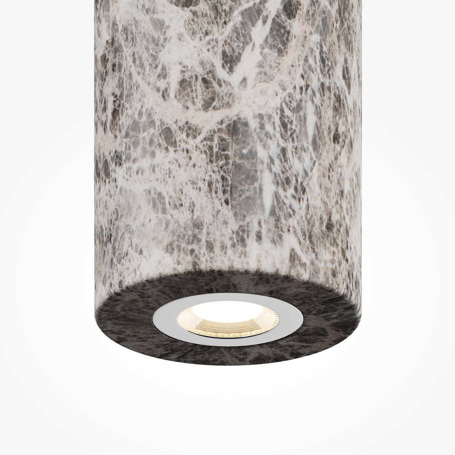 Светильник подвесной Maytoni Basic Texture MOD461PL-L5GRK