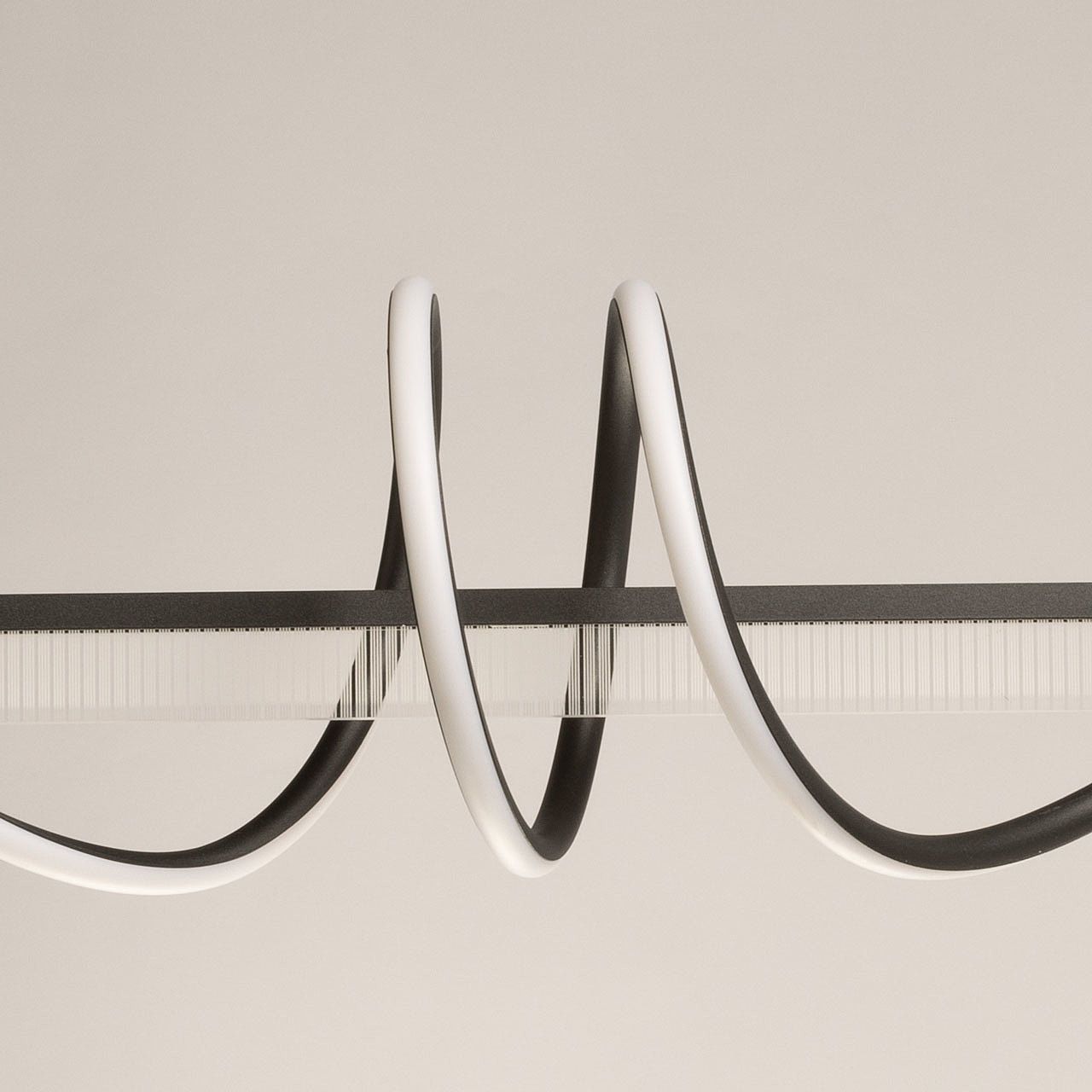 Светильник подвесной De Markt Конти 488014502