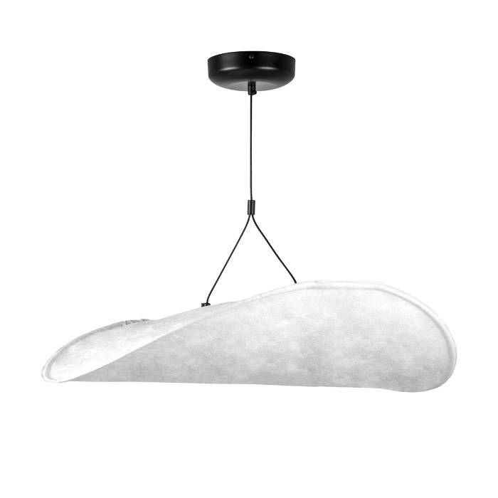 Подвесная люстра Lightstar Genova 610066