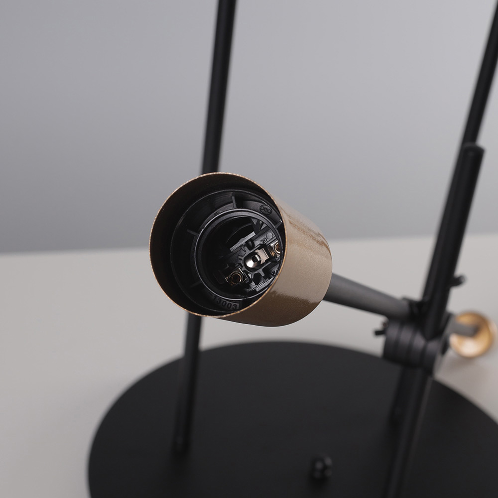 Потолочная люстра Nowodvorski Axis 9297