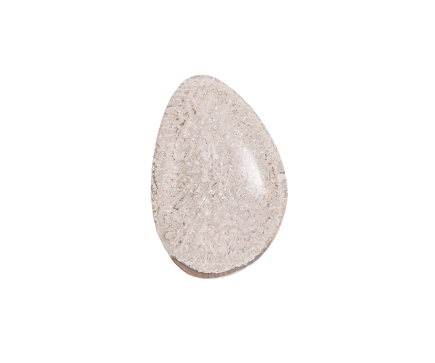 Настенный светильник KINK Light Юнни 07693-MW,29