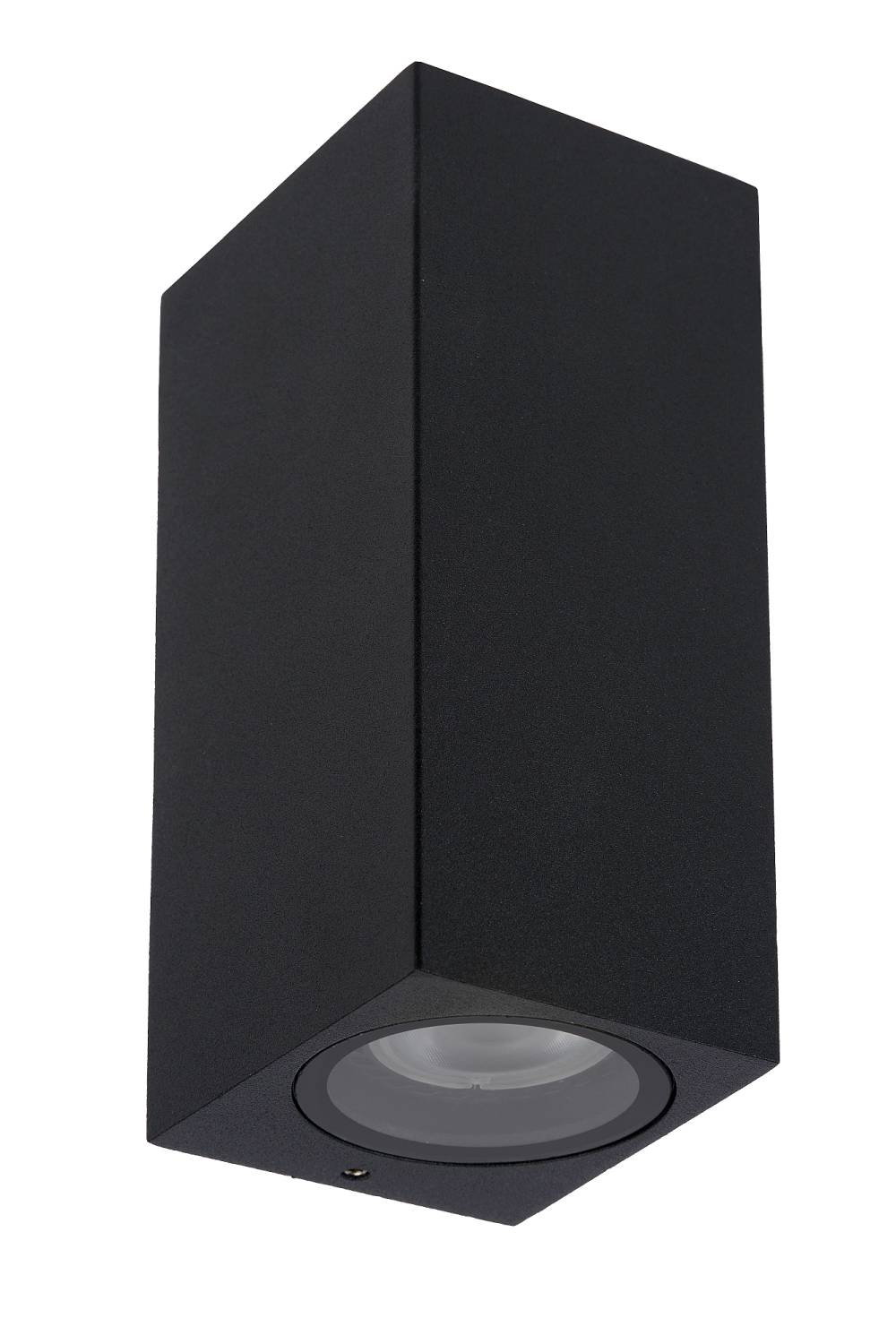 Уличный настенный светильник Lucide Zaro 69800/02/30