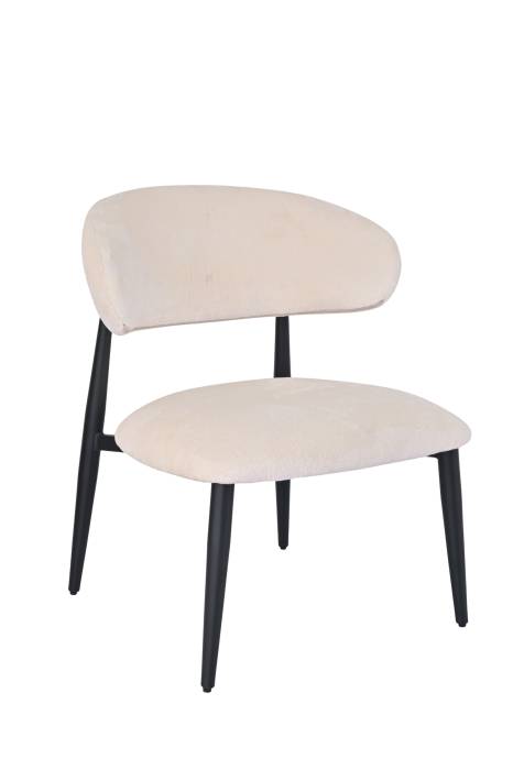 Обеденный стул Stool Group DX-2718 FINE-103