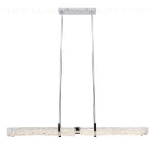 Люстра на штанге Cloyd Mondial 11618