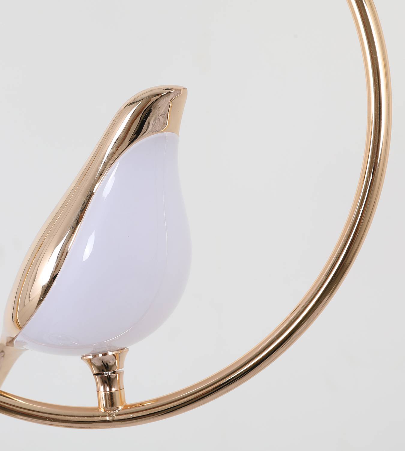 Светильник подвесной KINK Light Арси 08446-3A,33 Светильник подвесной KINK Light Арси 08446-3A,33