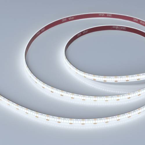 Светодиодная лента Arlight Cob Герметичная 041708