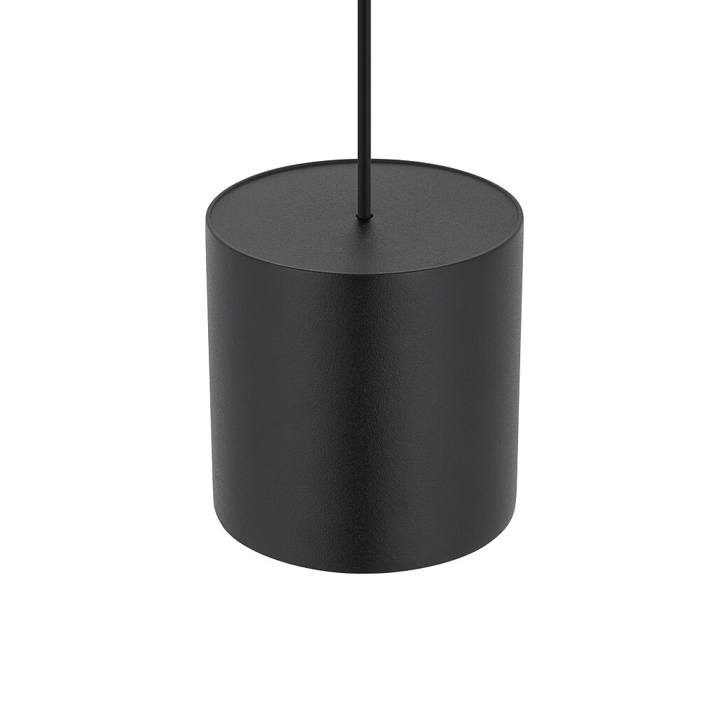 Светильник подвесной Nowodvorski Point Duo 11511