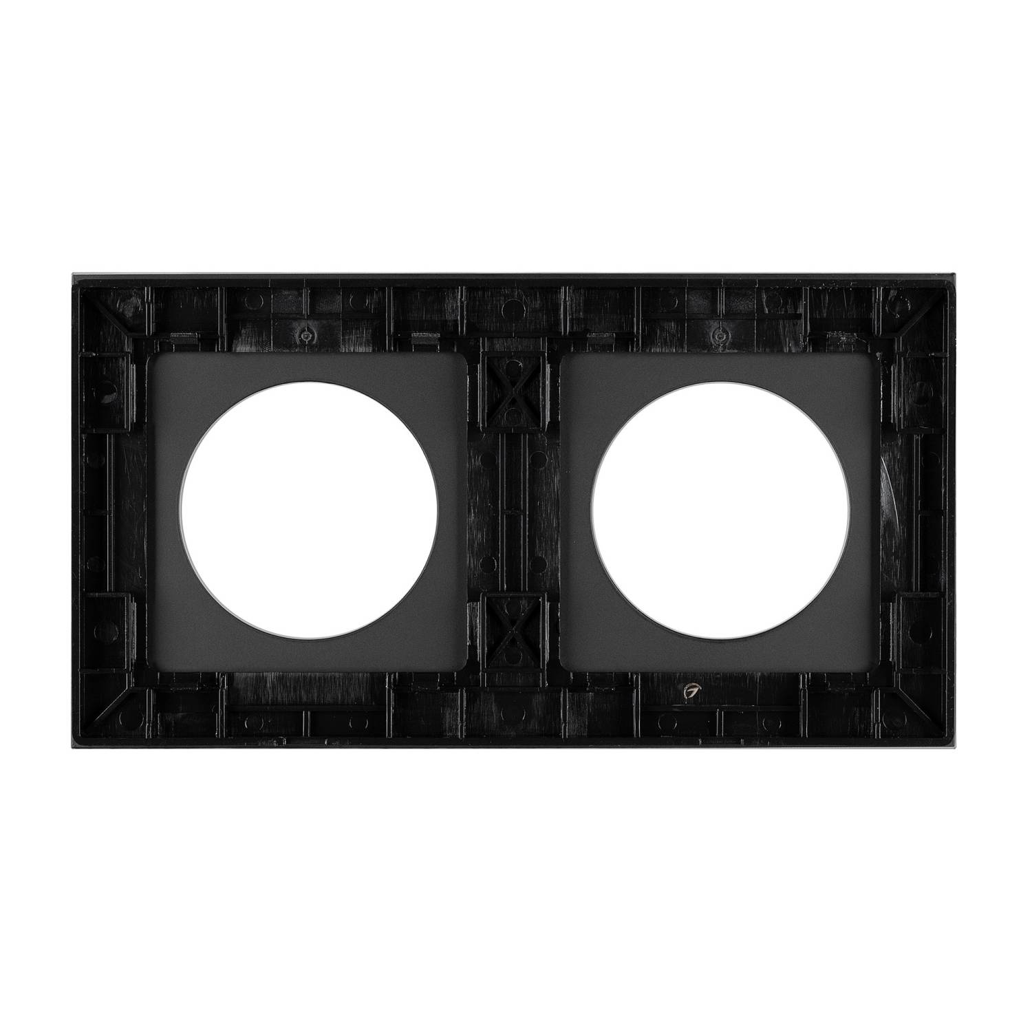 Рамка Arlight Glare 043836