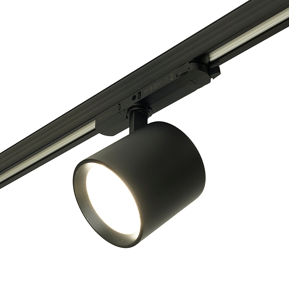 Трековый светильник Feron TR Reflex 52059