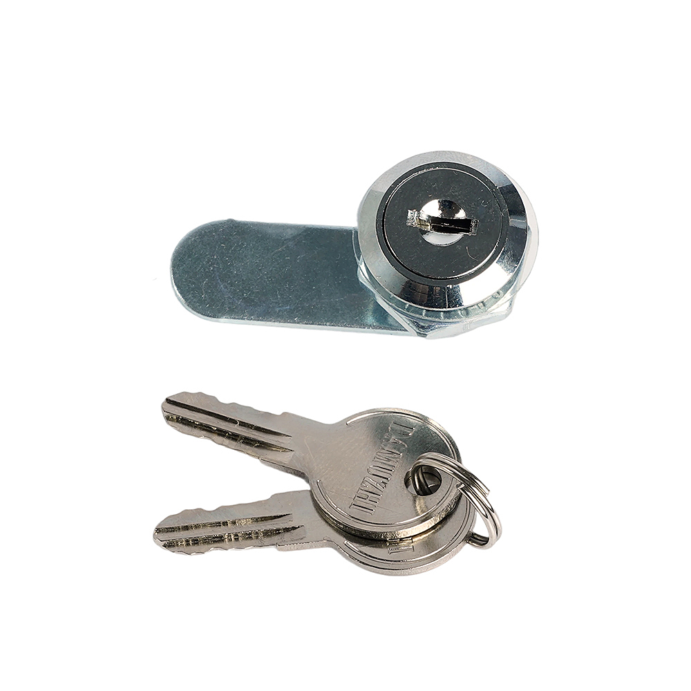 Шкаф учетно-распределительный навесной Stekker EBX60-3/1/6.1-54 50706