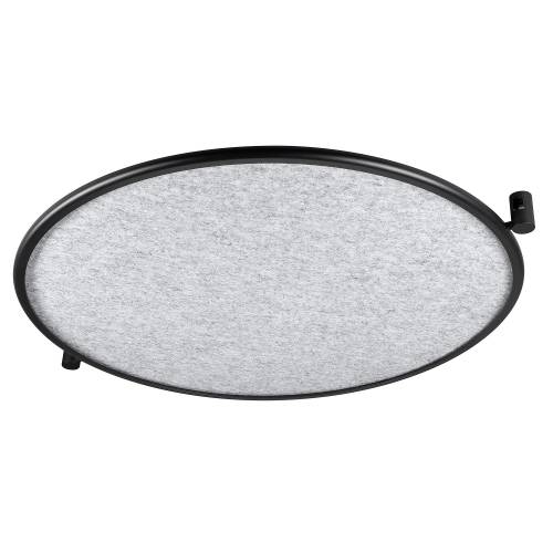 Трековый светильник Arlight Apriori 049317