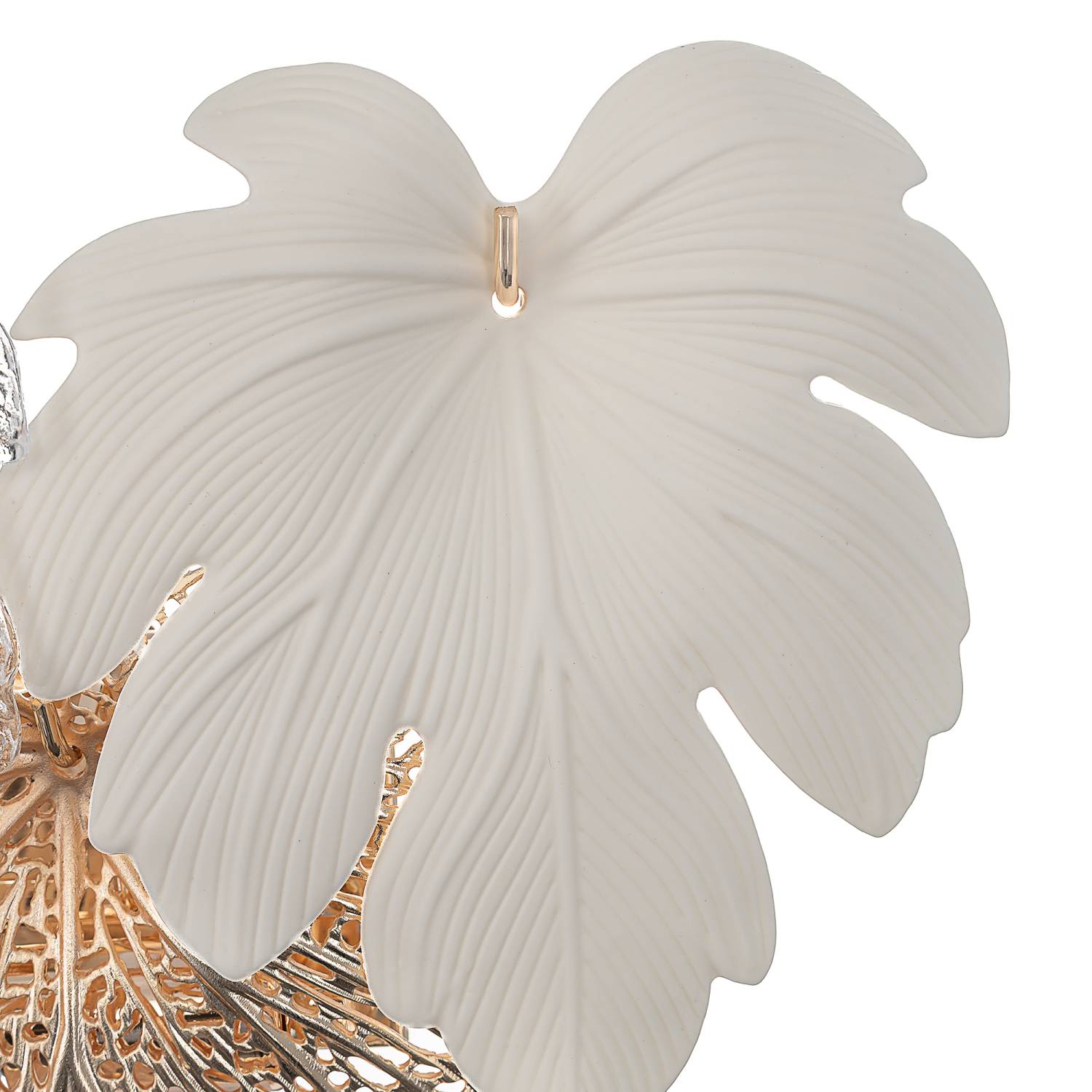 Настенное бра Citilux Dryad CL305330