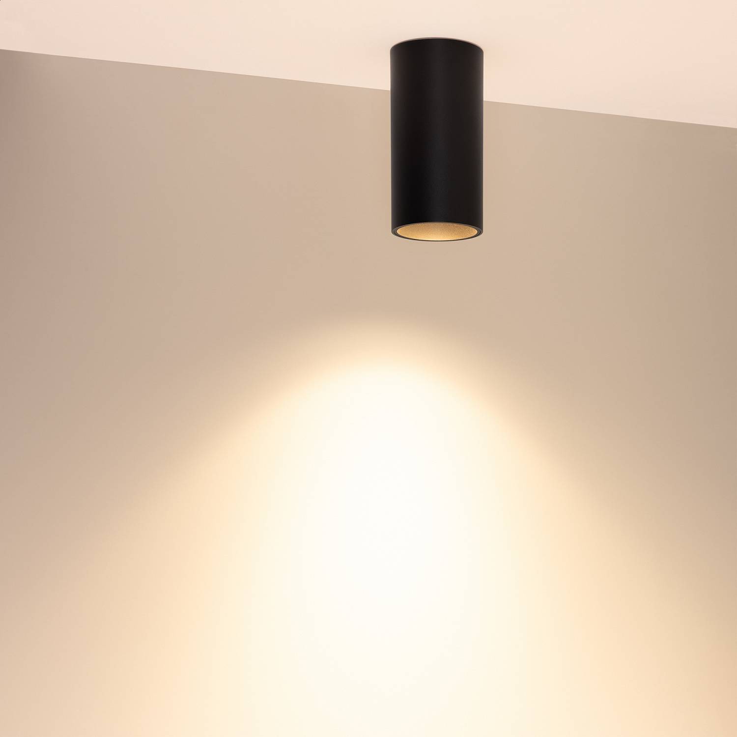 Накладной светильник Arlight Salt 057323