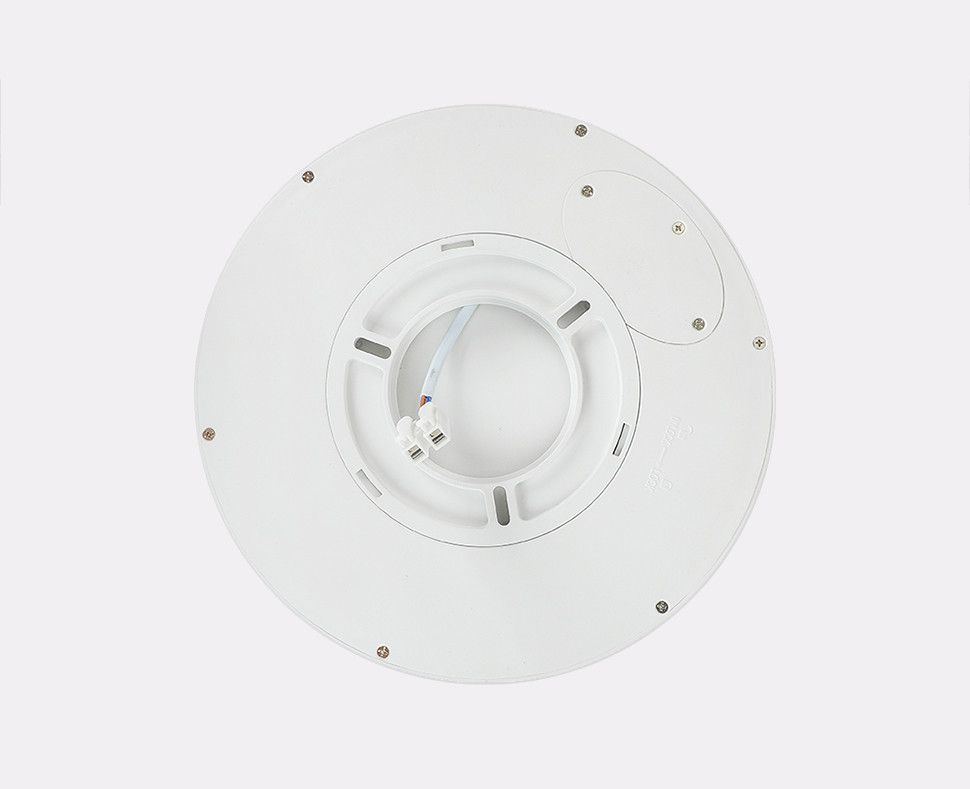 Светильник потолочный Italline IT011 IT011-5023 white