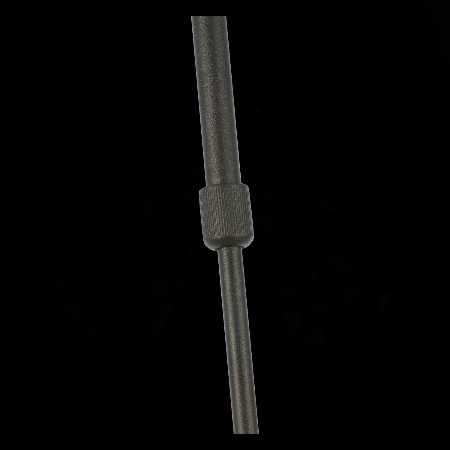 Люстра на штанге ST Luce Formolla SL1597.403.08