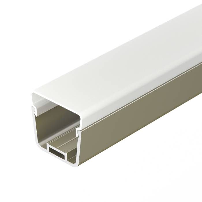 Профиль Arlight Line-D 055098