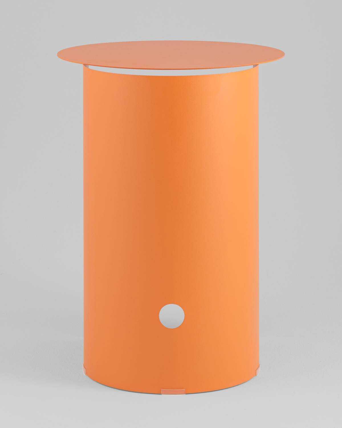 Stool Group Floire MT-143 DB-009