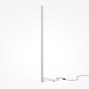 Торшер Maytoni Combo MOD214FL-L20W3K1