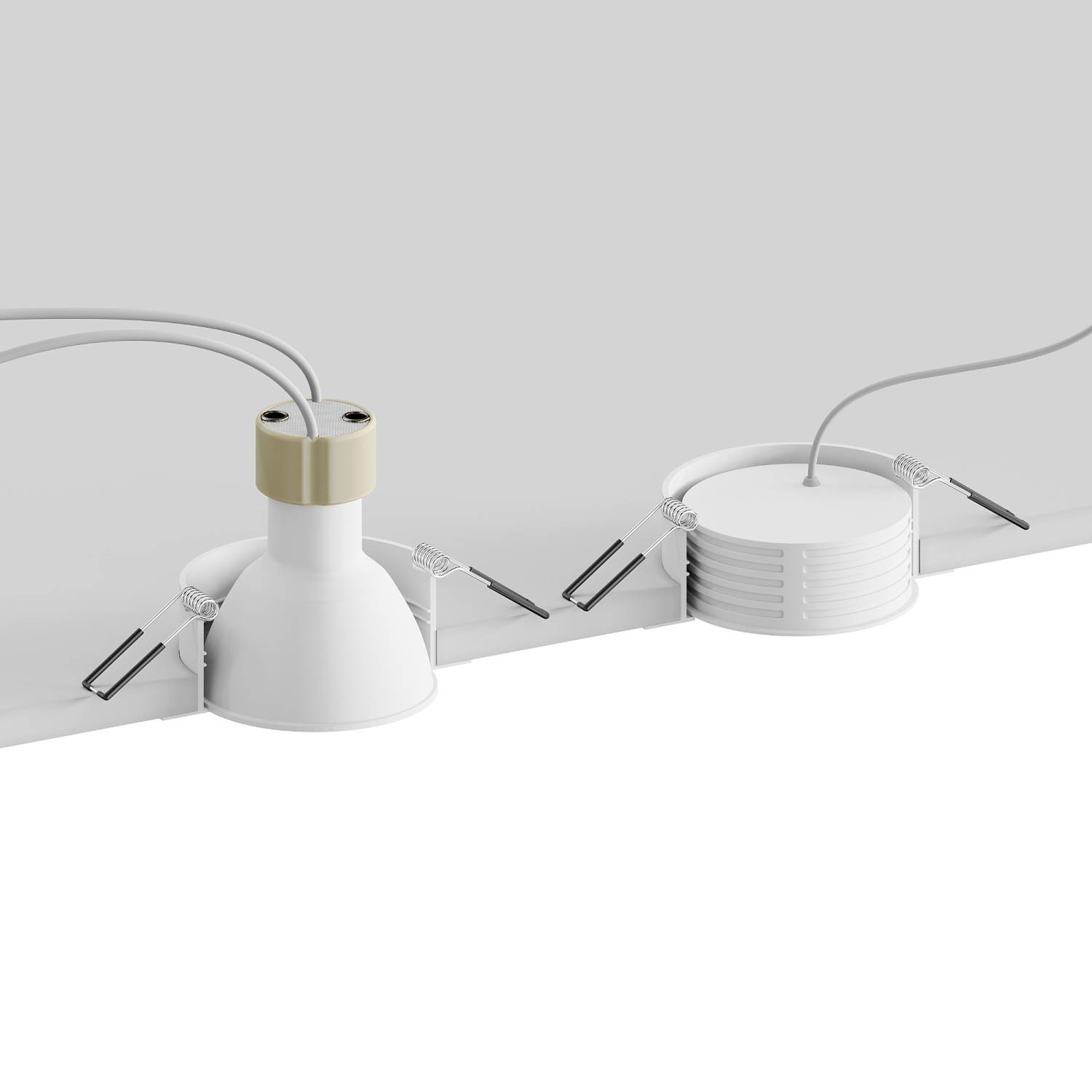 Светодиодный модуль Hesby Lighting Stellar HSBL_0214