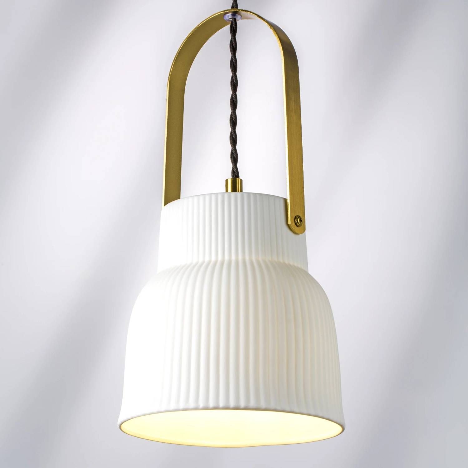 Светильник подвесной Lightstar Ceramo 799013