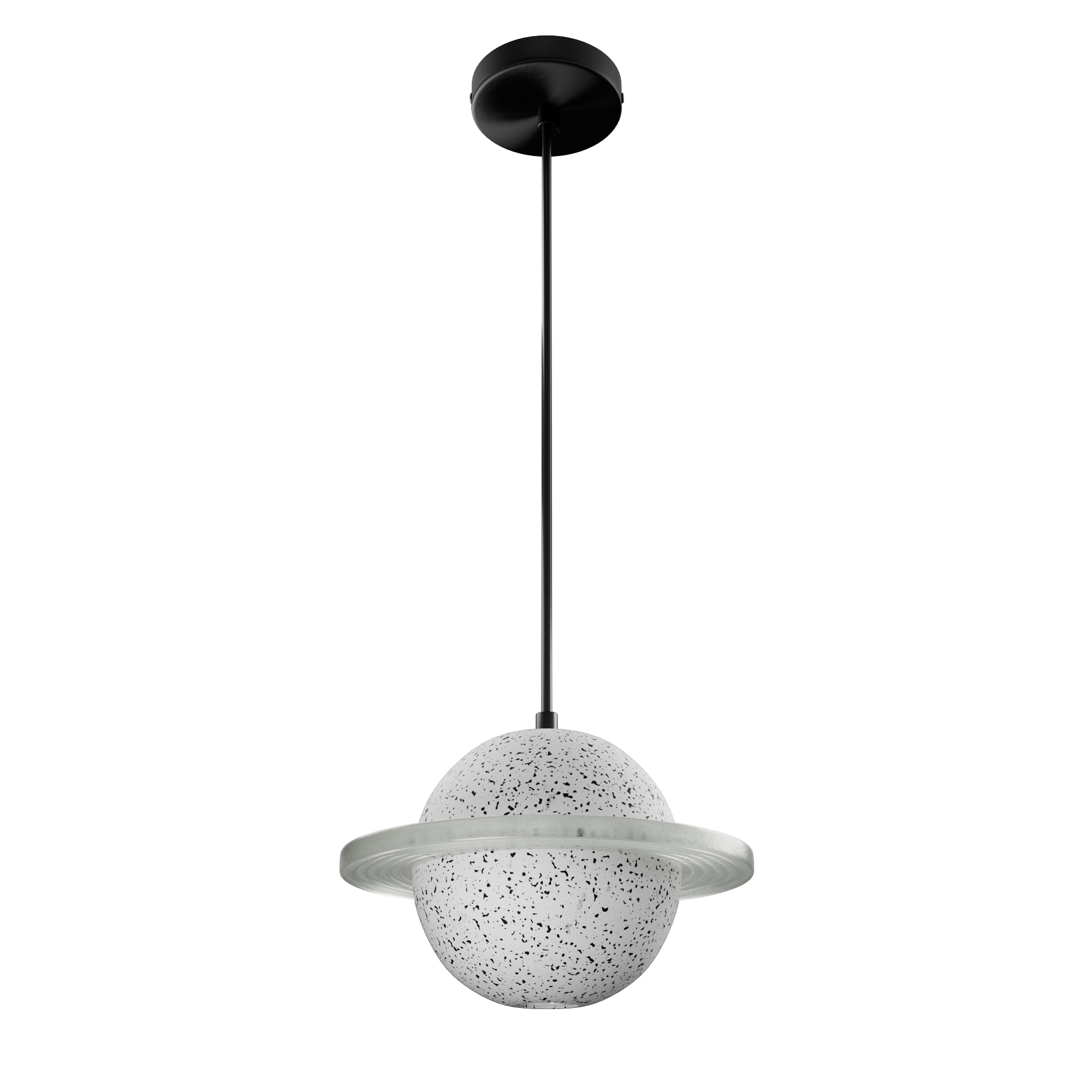 Светильник подвесной LIGHTERA Albury LE141L-20W Светильник подвесной LIGHTERA Albury LE141L-20W