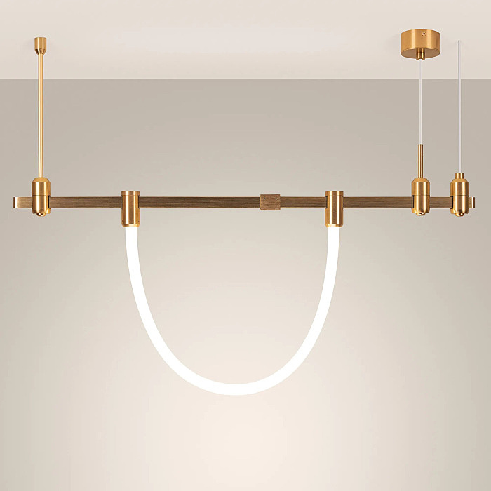 Трековый светильник Arlight Apriori 049258