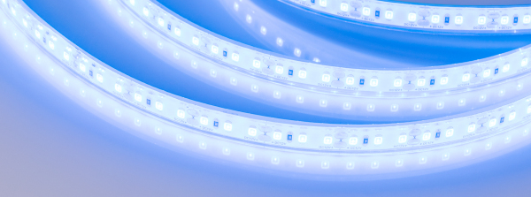 LED лента Arlight RTW бассейн 032078