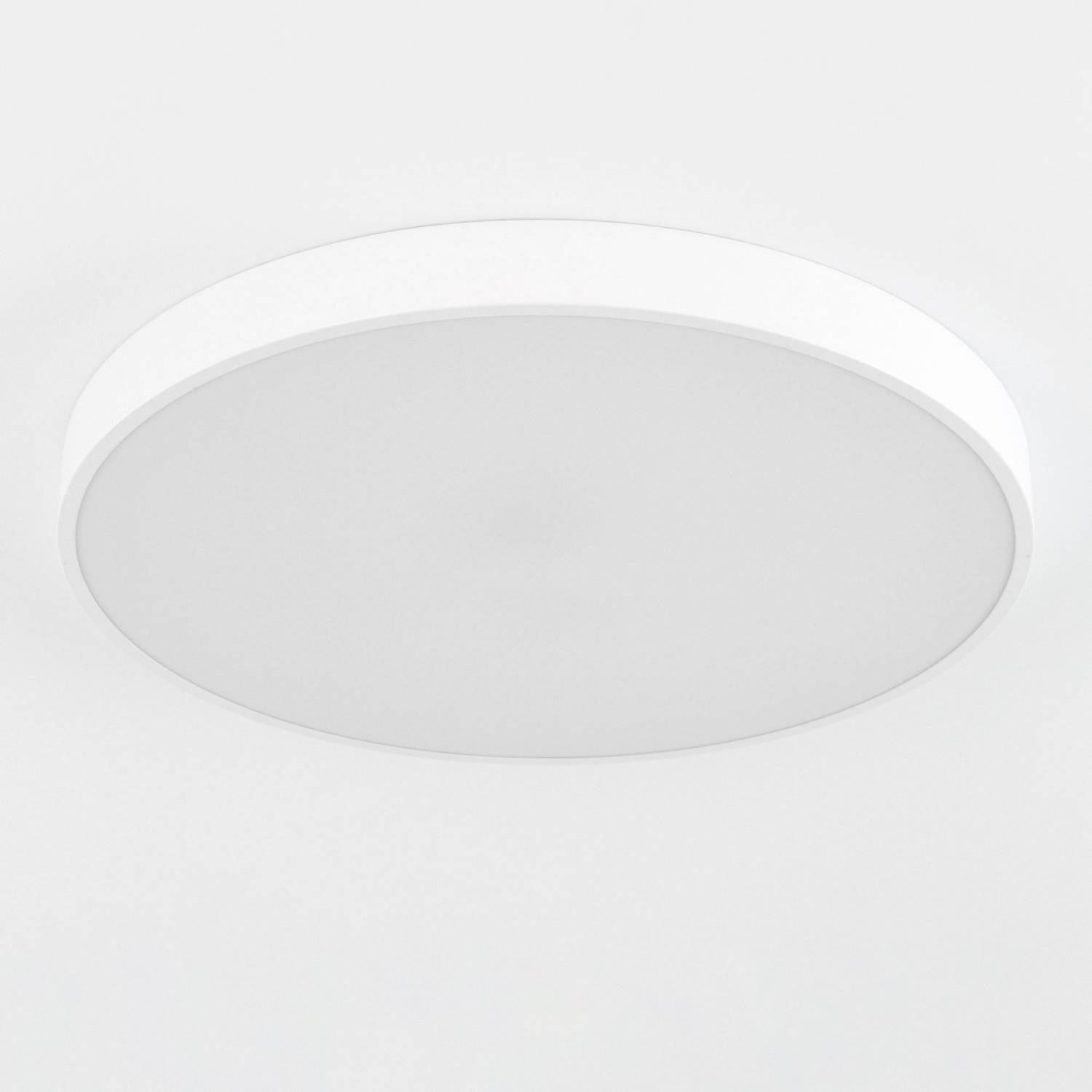 Светильник потолочный Citilux Купер CL724105G0