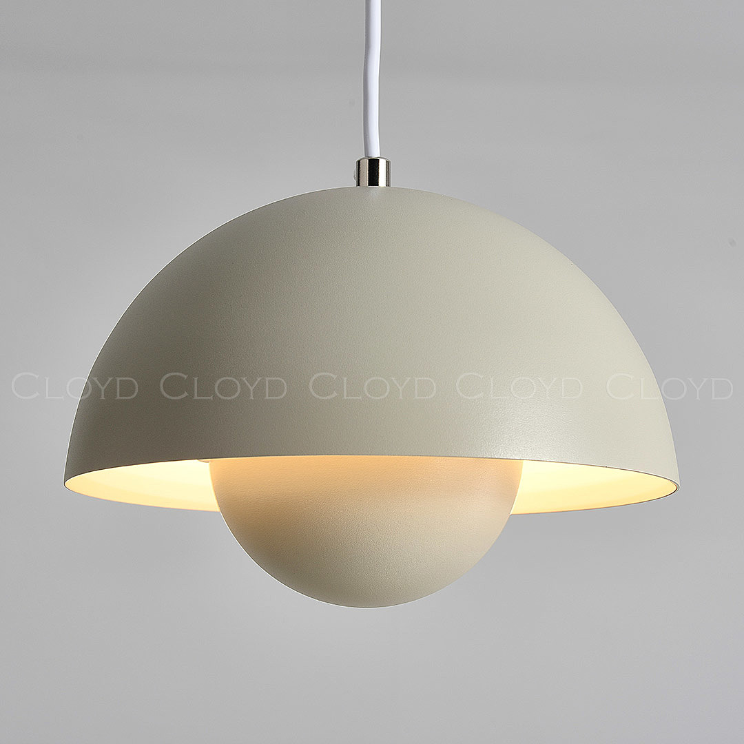 Светильник подвесной Cloyd Erma 11399 Светильник подвесной Cloyd Erma 11399