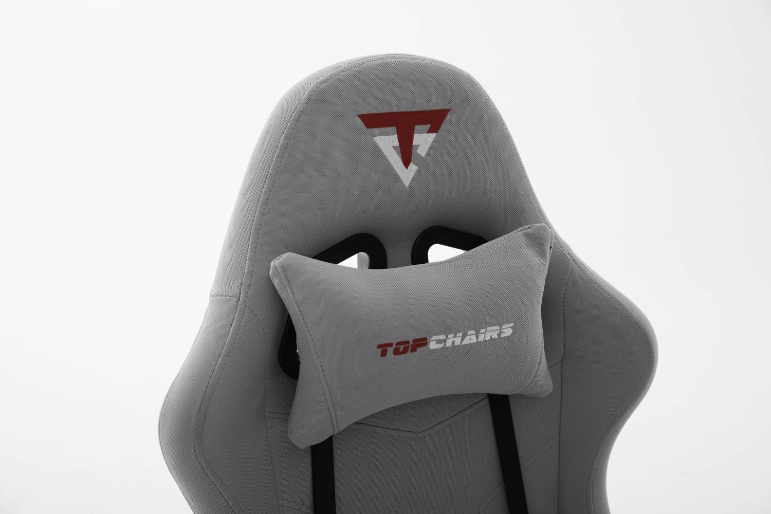 Компьютерное кресло Stool Group GF-8062-N TT704