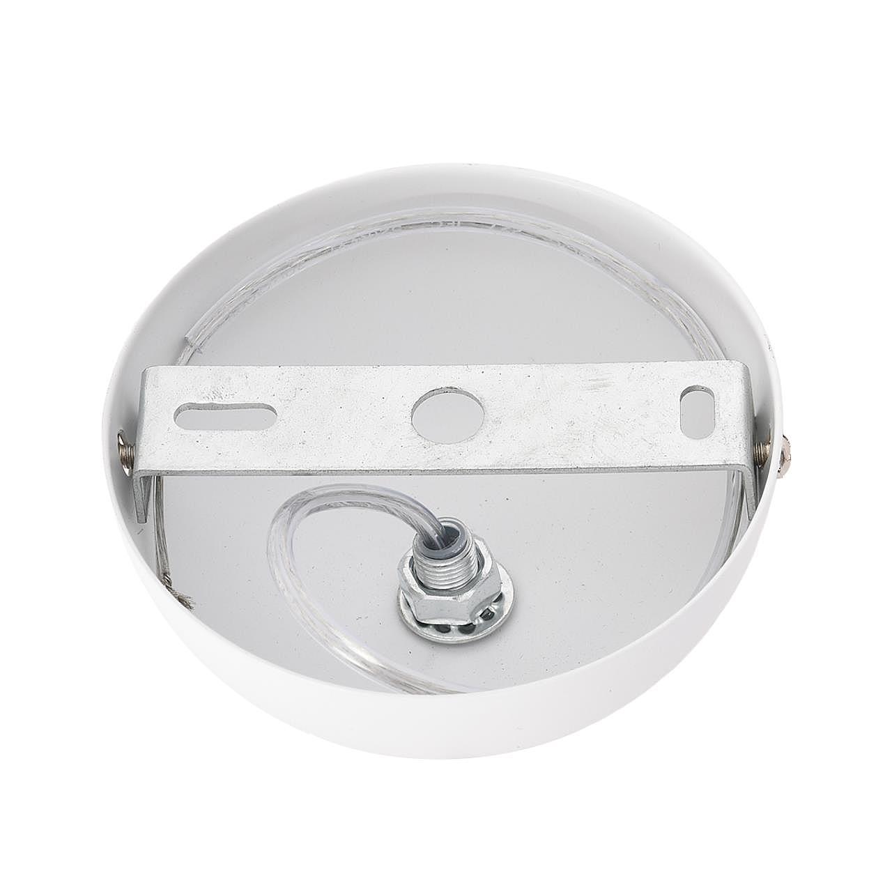 Светильник подвесной Lumion Nana 8260/1